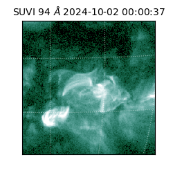 suvi - 2024-10-02T00:00:37.561000