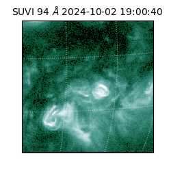 suvi - 2024-10-02T19:00:40.328000