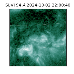 suvi - 2024-10-02T22:00:40.788000