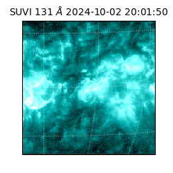 suvi - 2024-10-02T20:01:50.475000