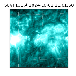 suvi - 2024-10-02T21:01:50.623000