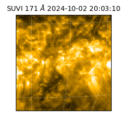 suvi - 2024-10-02T20:03:10.489000