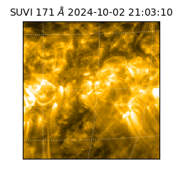 suvi - 2024-10-02T21:03:10.633000