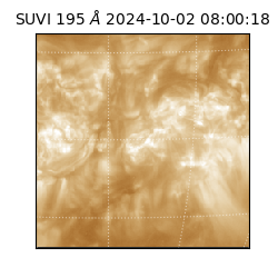 suvi - 2024-10-02T08:00:18.740000