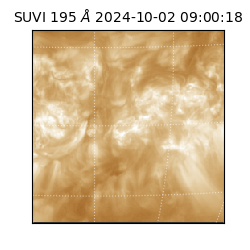 suvi - 2024-10-02T09:00:18.870000