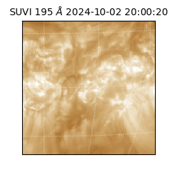 suvi - 2024-10-02T20:00:20.496000