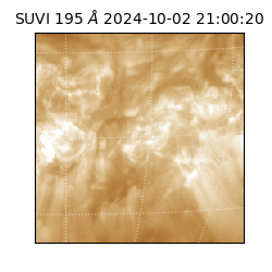 suvi - 2024-10-02T21:00:20.646000