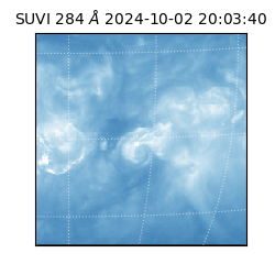 suvi - 2024-10-02T20:03:40.496000