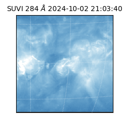 suvi - 2024-10-02T21:03:40.646000