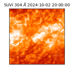 suvi - 2024-10-02T20:00:00.496000
