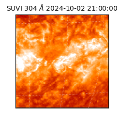 suvi - 2024-10-02T21:00:00.642000