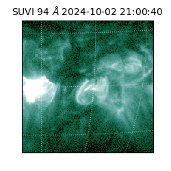 suvi - 2024-10-02T21:00:40.640000