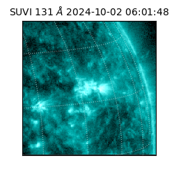 suvi - 2024-10-02T06:01:48.423000