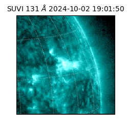 suvi - 2024-10-02T19:01:50.327000