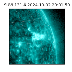 suvi - 2024-10-02T20:01:50.475000