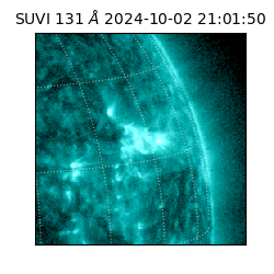 suvi - 2024-10-02T21:01:50.623000