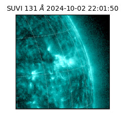 suvi - 2024-10-02T22:01:50.769000