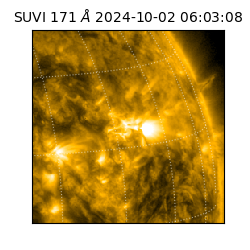 suvi - 2024-10-02T06:03:08.435000