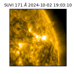 suvi - 2024-10-02T19:03:10.337000