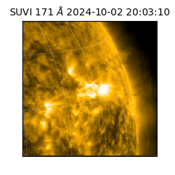 suvi - 2024-10-02T20:03:10.489000