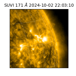 suvi - 2024-10-02T22:03:10.781000