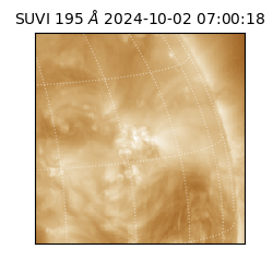 suvi - 2024-10-02T07:00:18.592000