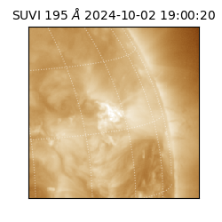 suvi - 2024-10-02T19:00:20.348000