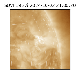 suvi - 2024-10-02T21:00:20.646000