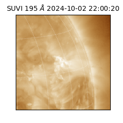 suvi - 2024-10-02T22:00:20.790000