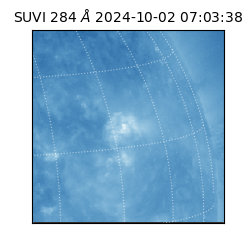 suvi - 2024-10-02T07:03:38.592000