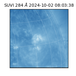 suvi - 2024-10-02T08:03:38.740000