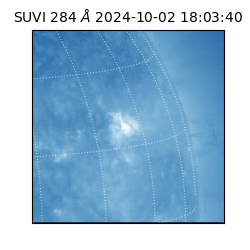 suvi - 2024-10-02T18:03:40.200000