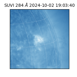 suvi - 2024-10-02T19:03:40.348000