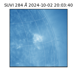 suvi - 2024-10-02T20:03:40.496000