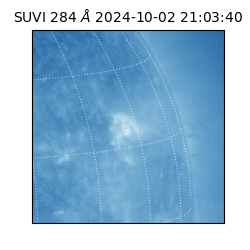 suvi - 2024-10-02T21:03:40.646000