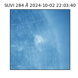 suvi - 2024-10-02T22:03:40.792000