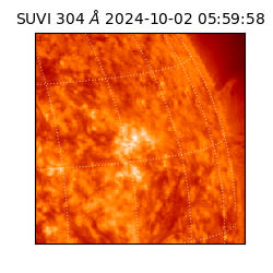 suvi - 2024-10-02T05:59:58.444000