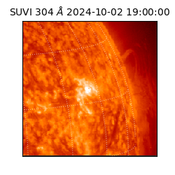 suvi - 2024-10-02T19:00:00.346000