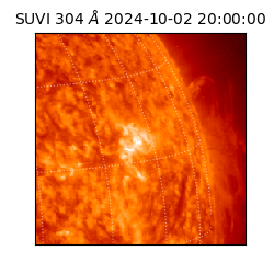 suvi - 2024-10-02T20:00:00.496000