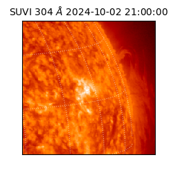 suvi - 2024-10-02T21:00:00.642000