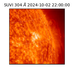 suvi - 2024-10-02T22:00:00.790000