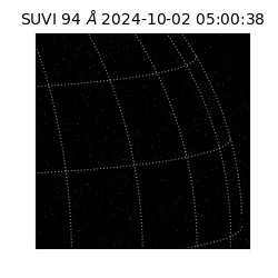 suvi - 2024-10-02T05:00:38.294000