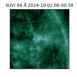 suvi - 2024-10-02T06:00:38.442000