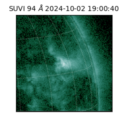 suvi - 2024-10-02T19:00:40.328000