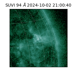 suvi - 2024-10-02T21:00:40.640000