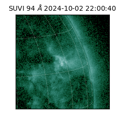 suvi - 2024-10-02T22:00:40.788000