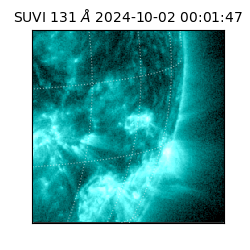 suvi - 2024-10-02T00:01:47.562000