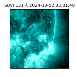 suvi - 2024-10-02T03:01:48