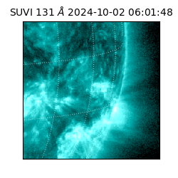 suvi - 2024-10-02T06:01:48.423000