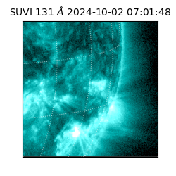 suvi - 2024-10-02T07:01:48.571000